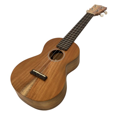 Martin concert ukulele - concert, c1k