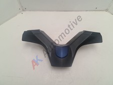 Keeway Cityblade 125 E4