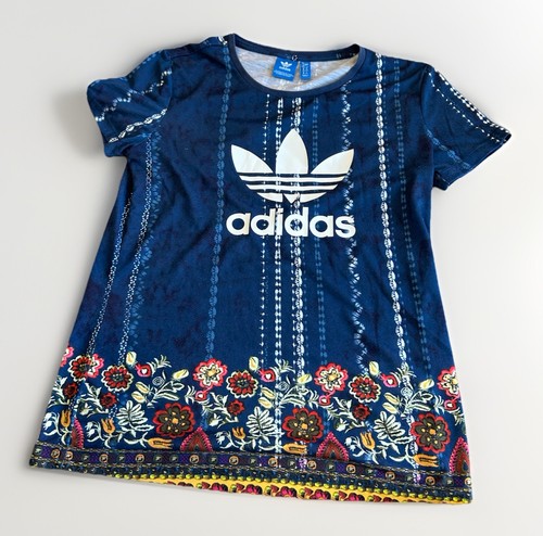 Adidas originals the farm - originals,