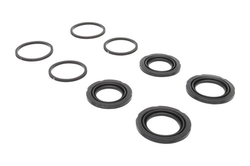 Brake caliper gasket set ate - caliper,