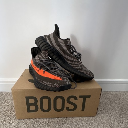 Yeezy boost 350 men low - 350,