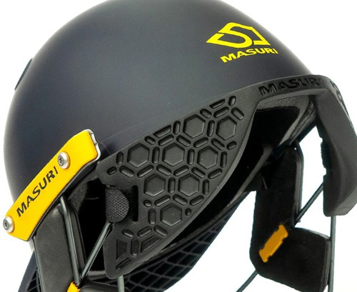 2026 masuri cricket - 2026, stem