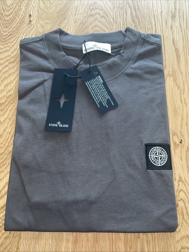Stone island men shirt - stone,