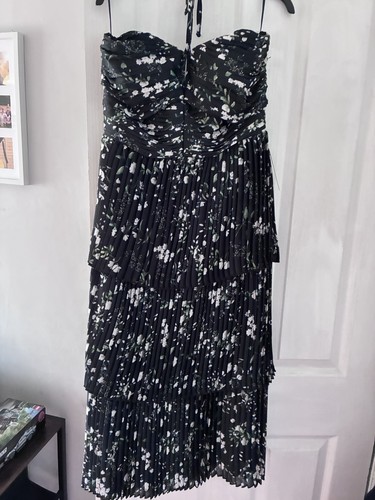Lipsy dress women - lipsy,