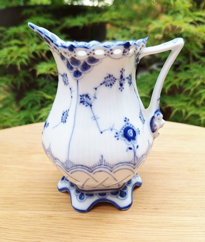 Vintage royal copenhagen full - copenhagen,