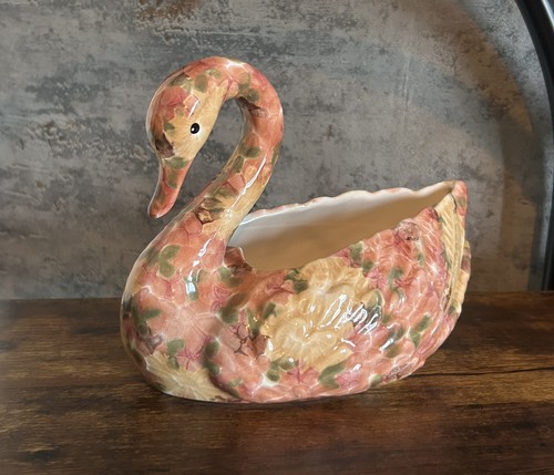 Vintage mid century - vintage,