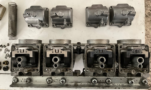 Carbs 1983 1985 kawasaki - us,