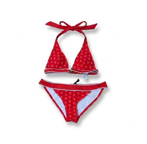 Tommy hilfiger bikini - tommy, set