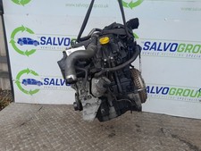 RENAULT CAPTUR/KADJAR 1.5