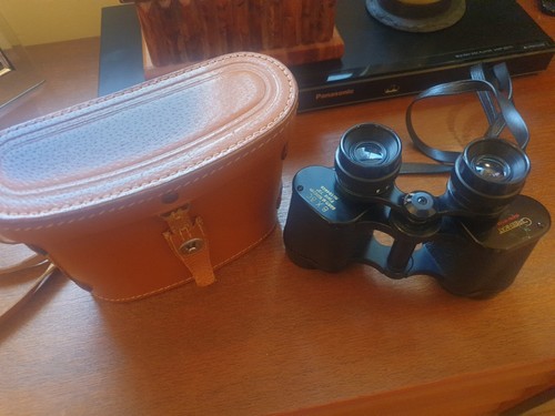 Greenkat binoculars 30 in - x,