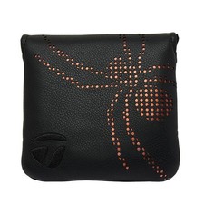 TaylorMade Spider Tour Mallet