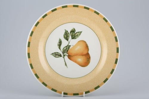 Churchill somerset dinner - -,