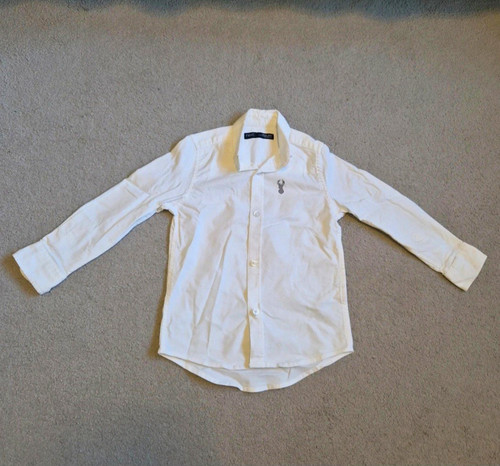 Kids next white - kids,