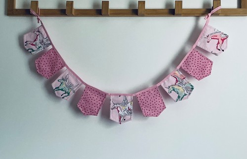 Handmade cath kidston - cath,