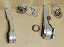 Campagnolo * Syncro Shifters *