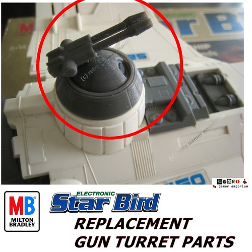 Games star bird space - mb,