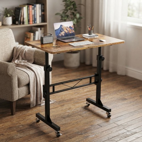 Vintage height adjustable - vintage,