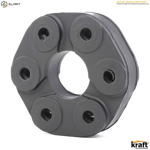 Joint propshaft 4426320 for - joint,