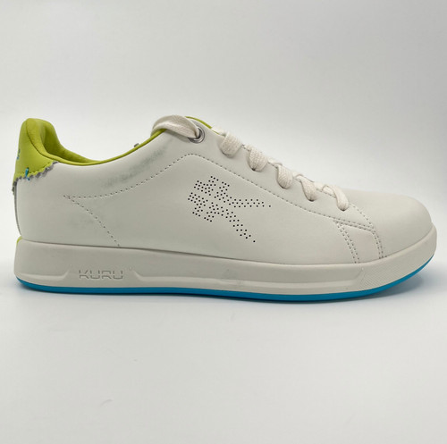 Kuru roam classic - kuru,