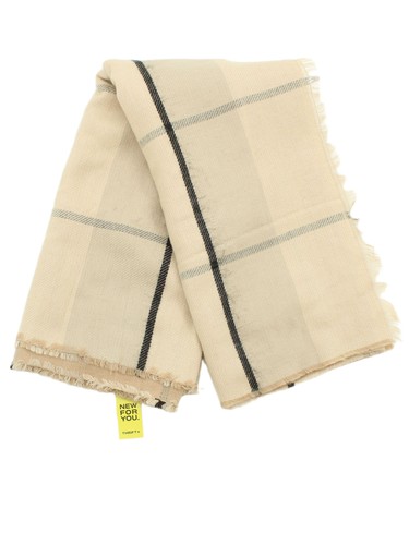 Oliver bonas women scarf - oliver,