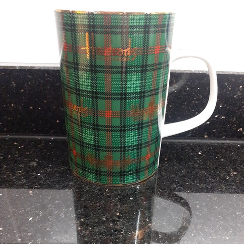 Harrods london vintage - london,