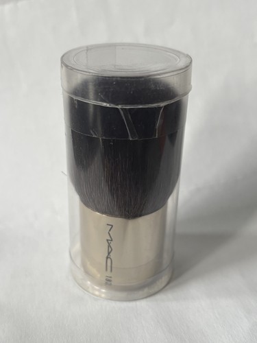 Mac vintage brush 182 - mac,