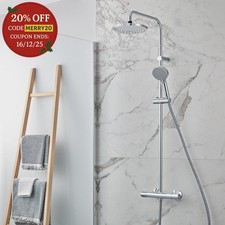 Hansgrohe Vernis Blend