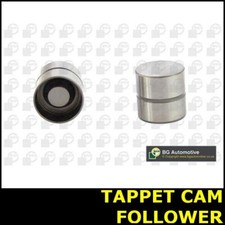 Tappet Cam Follower Exhaust