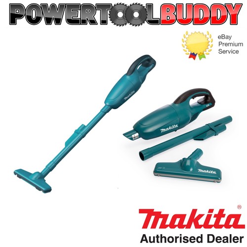 Makita dcl180z 18v - 18v, li-ion
