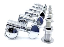 Grover Mid-Size Rotomatic