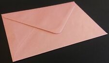 C6 (114x162 4x6") Coloured