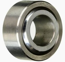 HCOM16T PTFE permanently