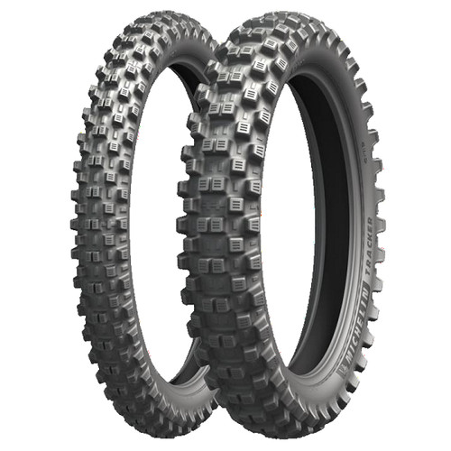54r tt michelin - 54r,