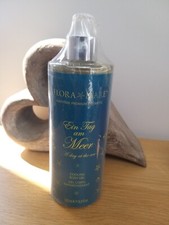 Flora Mare Cooling Body Gel