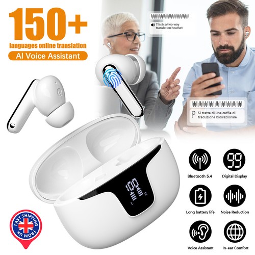 New language translator - language,