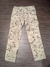 German KSK EXPERIMENTAL