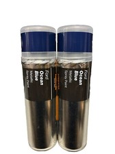 FORD OCEAN BLUE METALLIC SPRAY