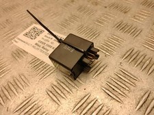 2004 SUZUKI GSXR 1000 K3/K4 Multi Function Relay