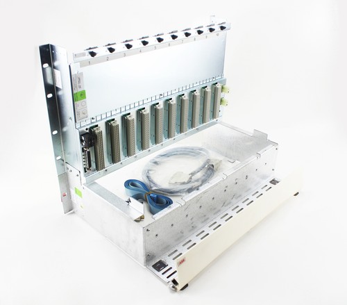 Abb l6970 5266 - abb, l6970.5266-004