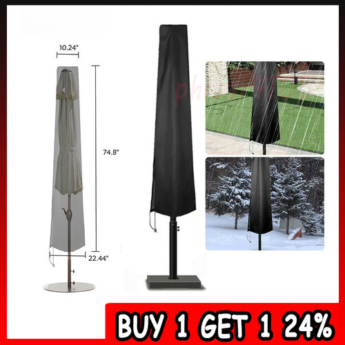 Large heavy duty - duty, garden