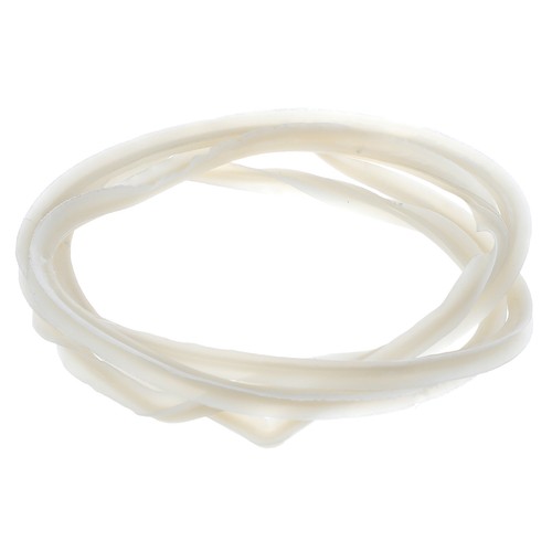 Rational sealing for panel - for,