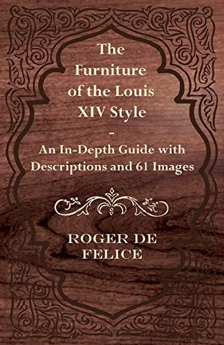 Felice furniture of - felice, the