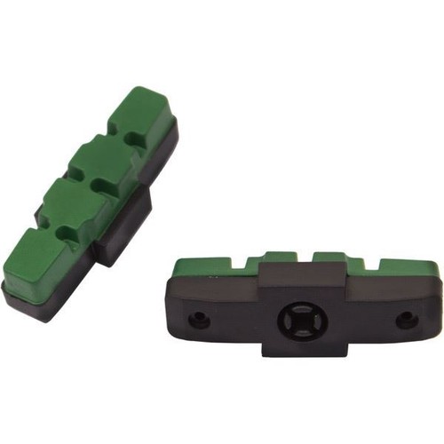 Aztec hydros brake - e-hydros, blocks