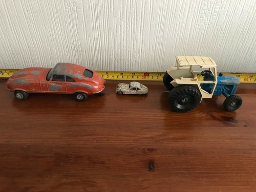 Vintage lone star cars - cars, &