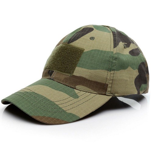 Mens tactical army camo - mens,