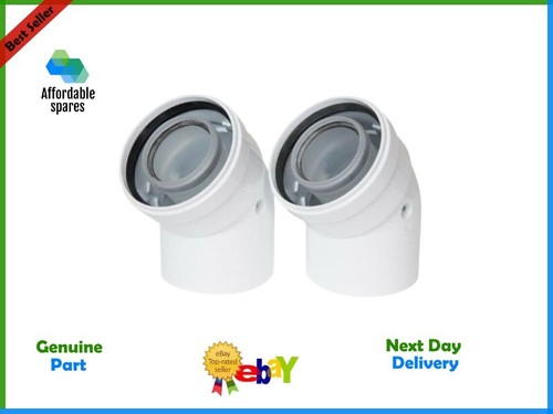 Baxi multi fit - 2, boiler