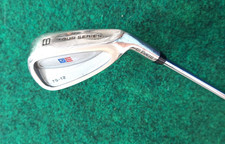 US Kids Golf 8 iron Tour Series TS12 Right hand 33" , good condition