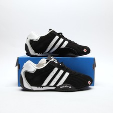 ADIDAS Adi Racer Lo Women's