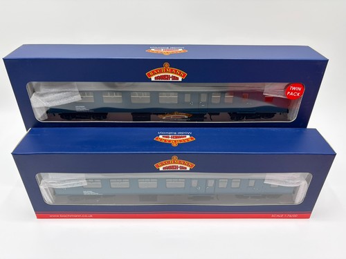 002 bachmann br mk2a - -,