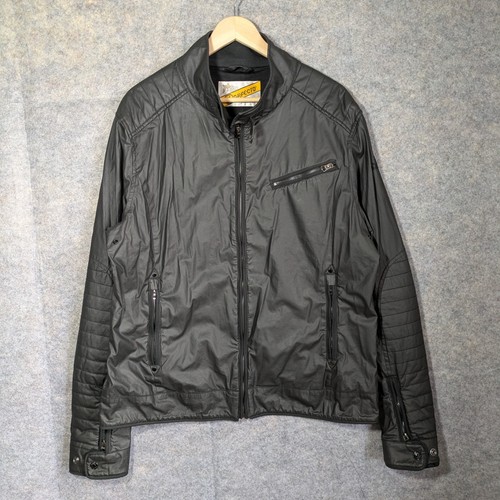 Schott bros nyc perfecto - schott,